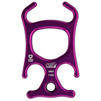 CE4Y Devil-8 Belay Device