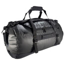 Tatonka Matte Barrel Bag, Large 85 Litres