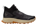 New Balance Hierro Mid Sneaker | Gearshop NZ