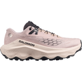 Salomon Women's Ultra Glide 4 Trail Running Shoes