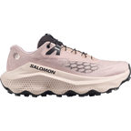Salomon Women's Ultra Glide 4 Trail Running Shoes