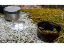 Evernew T 0.3 Trivet | Gearshop NZ