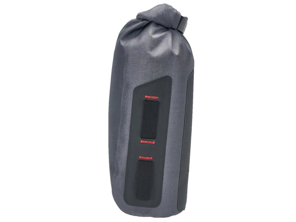 Revelate Designs Polecat Lightweight Drybag