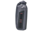 Revelate Designs Polecat Lightweight Drybag
