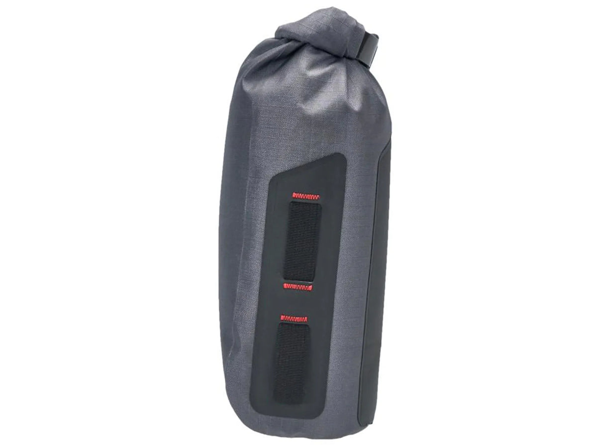 Revelate Designs Polecat Lightweight Drybag