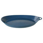 Lifeventure Ellipse Plate