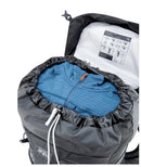 Rab Exion 65ND Hiking Pack Anthracite/Graphene S/M