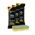 Precision Chew Bar