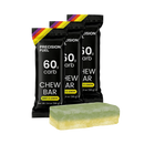 Precision Chew Bar | Gearshop NZ