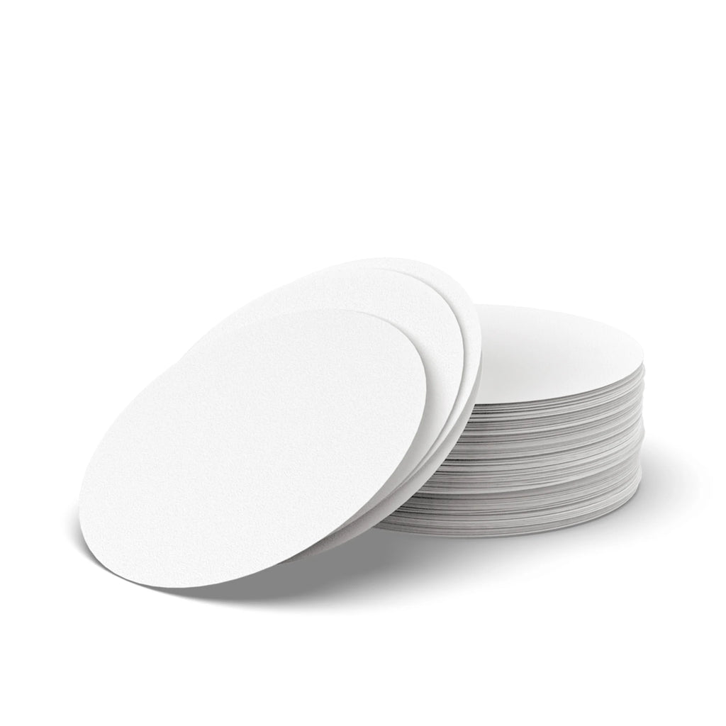 AeroPress Standard Paper Micro-Filters - 350 Pack