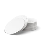 AeroPress Standard Paper Micro-Filters - 350 Pack