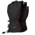 Trekmates Scafell GTX Shell Gloves