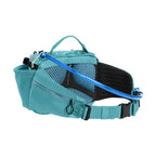 Camelbak M.U.L.E 5 Hydration Waist Pack 1.5L