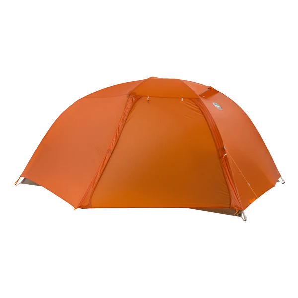Big Agnes Copper Spur UL2 XL Hyperbead 2 Person Tent