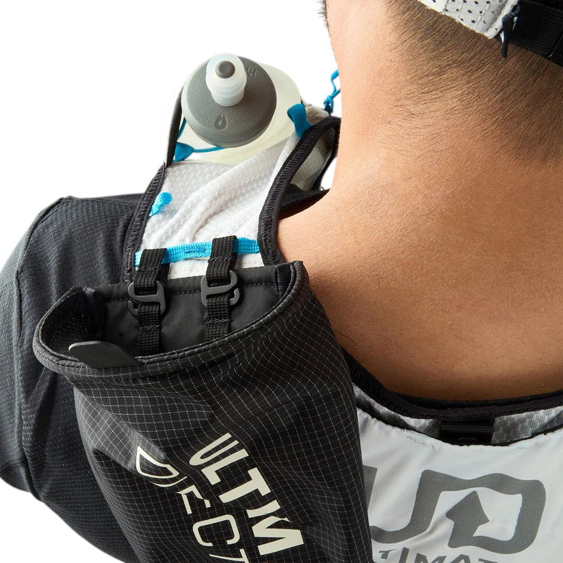 Ultimate Direction Quiver - Trekking Pole Bag