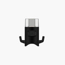 Magic Shine SeeMee50 V2.0 Smart Rear Light | Gearshop NZ