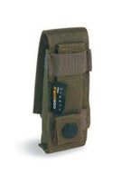 Tasmanian Tiger Tool Pocket