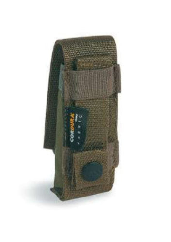 Tasmanian Tiger Tool Pocket