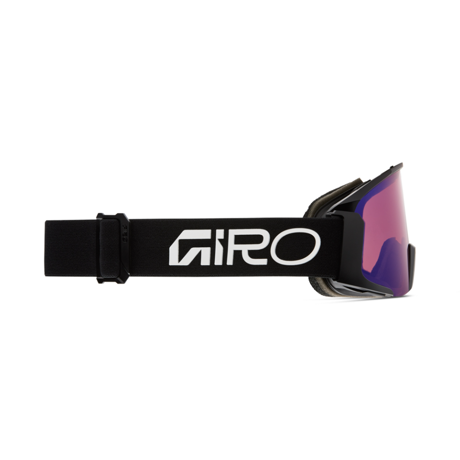 Giro Dropline MTB Goggles