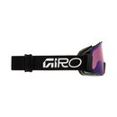 Giro Dropline MTB Goggles | Gearshop NZ