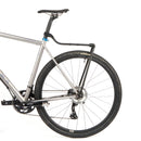 Restrap Switch Pannier Rack | Gearshop NZ