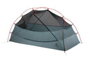 MSR Hubba Hubba LT Tent - 1 Person