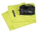 Gear Aid Micro-Fibre Towel