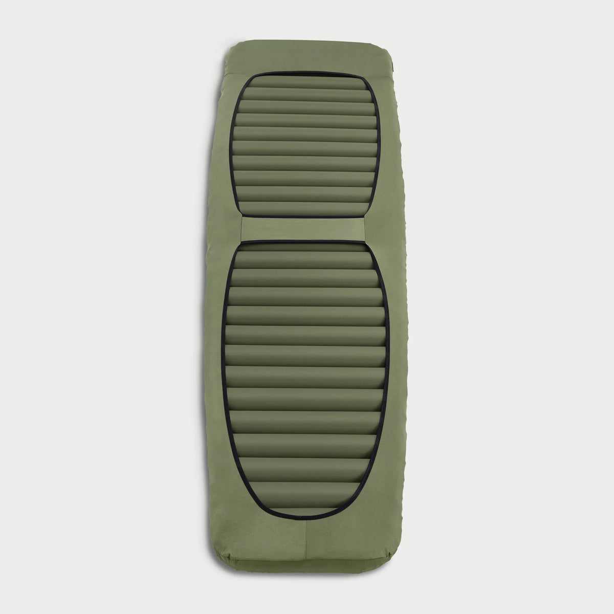 Alton Sleeping Mat - Fitted Sheet