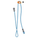 Petzl Dual Connect Adjustable Lanyard
