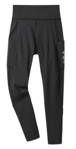 Rab Women's Talus Tights