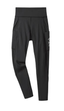 Rab Women's Talus Tights