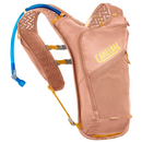 CamelBak Octane Dart Multisport Hydration Pack, 1.5 Ltr