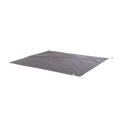 Big Agnes Blacktail 4 Tent Footprint