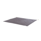 Big Agnes Blacktail 4 Tent Footprint