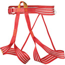 Camp Harness Alp Racing | Gearshop NZ