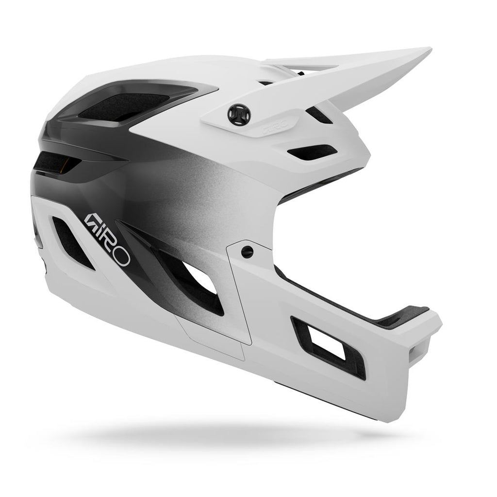 Giro Coalition Spherical Full Face