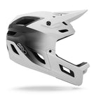 Giro Coalition Spherical Full Face