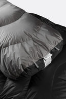Rab Neutrino Pro 500 Sleeping Bag | Gearshop NZ