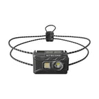 Nitecore NU20 Classic Headlamp