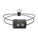 Nitecore NU20 Classic Headlamp | Gearshop NZ