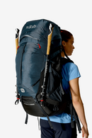 Rab Hyperon ND Tramping Pack | Gearshop NZ