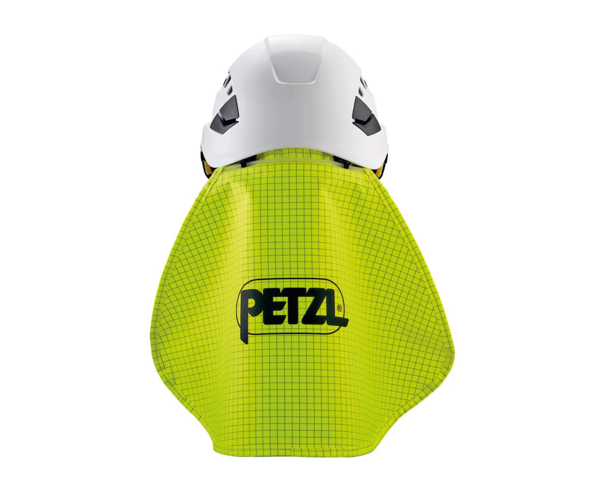 Petzl Nape Protector