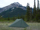 Durston X-Mid 2 Solid Tent | Gearshop NZ