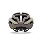 Giro Cielo MIPS Helmet
