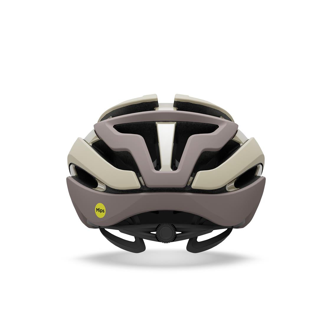 Giro Cielo MIPS Helmet