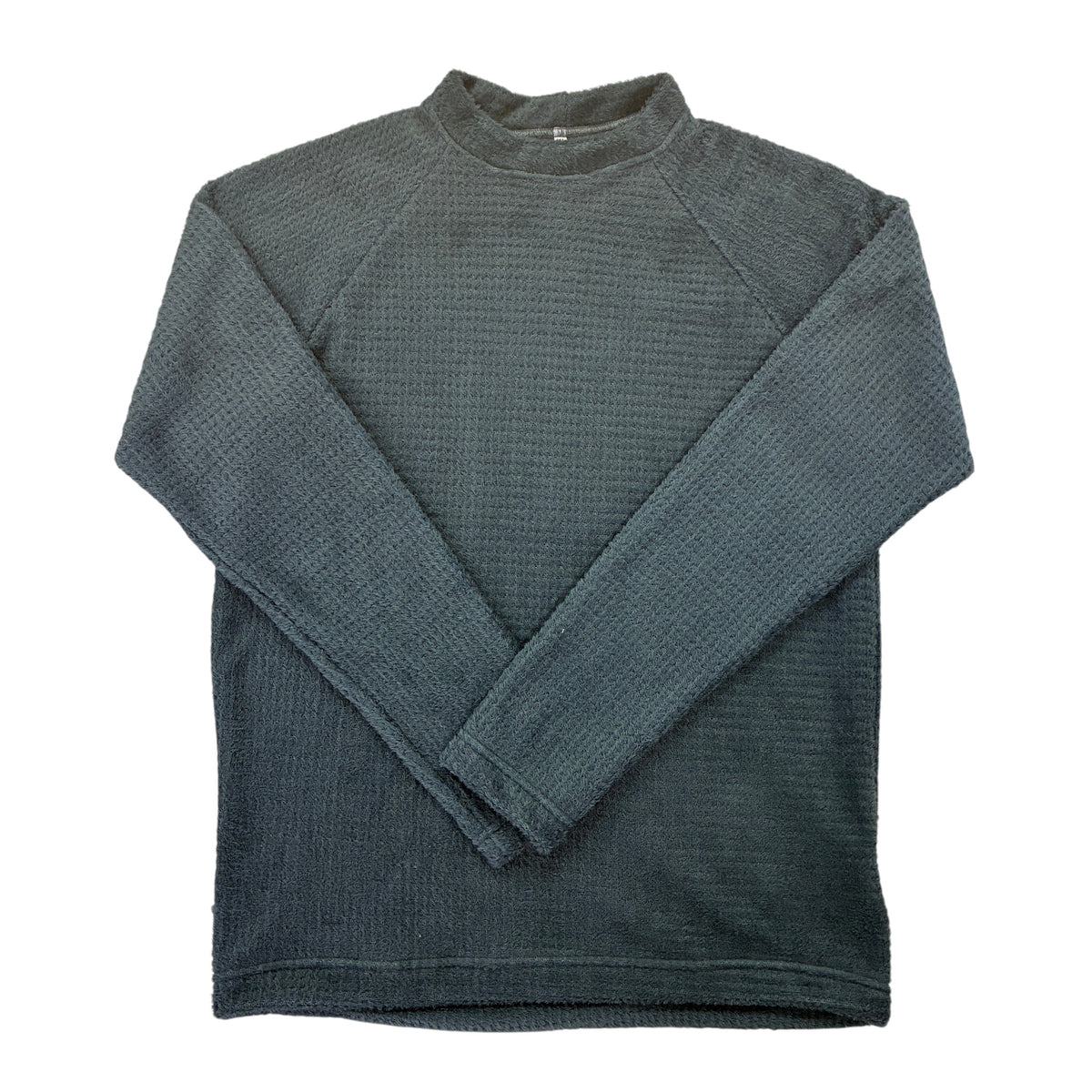 Farpointe Alpha Crewneck - Midlayer Top