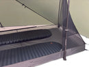 Durston X-Mid 2 Tent | Gearshop NZ