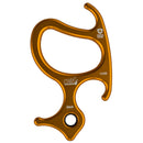 CE4Y Axe-8 Belay Device | Gearshop NZ