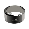 Jetboil Windscreen Accessory