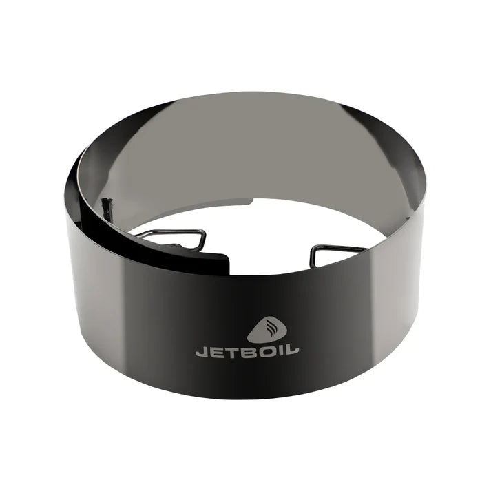 Jetboil Windscreen Accessory